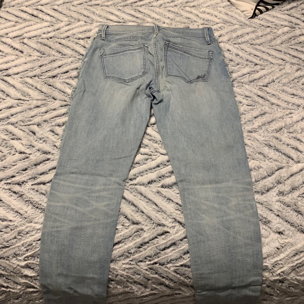 Jeans - Picture 2 of 3